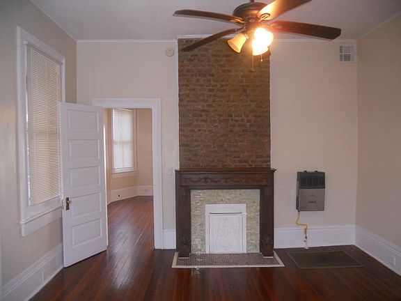 4th image of 5914 Prytania St
