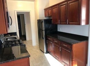 (Undisclosed Address), Mamaroneck, NY 10543
