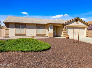 7730 Rambling Ln, Prescott Valley, AZ 86315