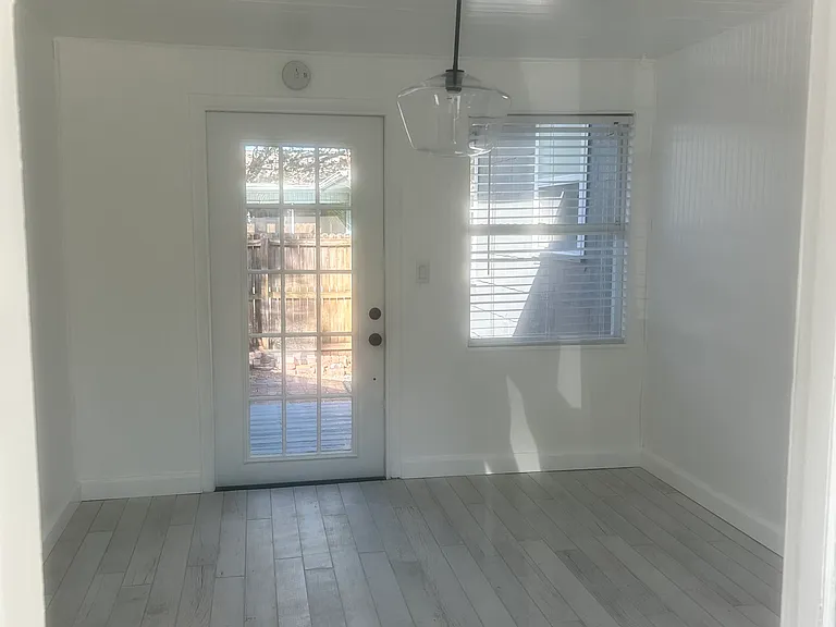 1625 53rd St S — Photo 13