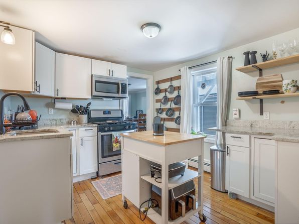 portland-maine-84894549 picture