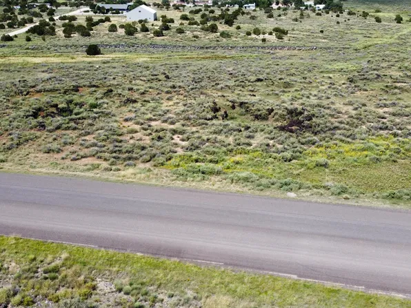 Rodeo Ground Rd, Grants, NM 87020