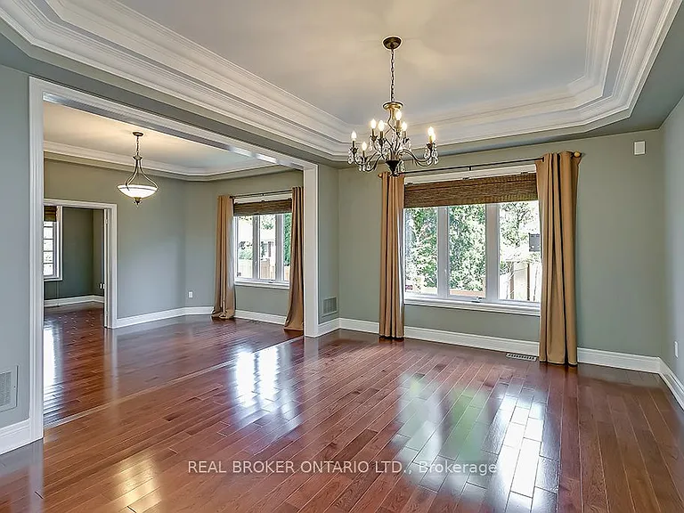1510 Arrowhead Rd — Photo 13