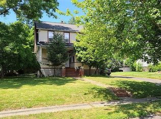 11 Linden Ave, Spring Valley, NY 10977