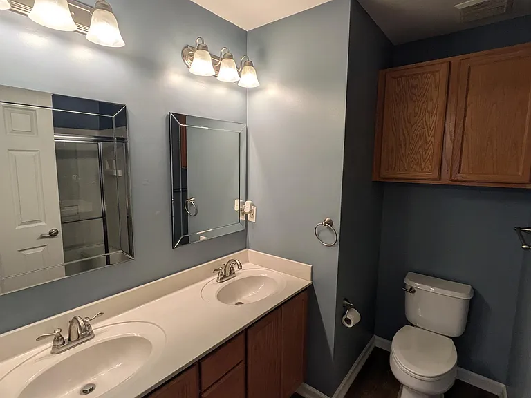 11920 Lambert Bridge Dr #1 — Photo 8