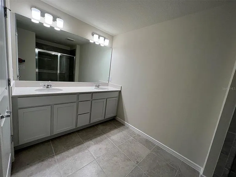 1753 Delightful Dr — Photo 36