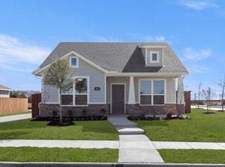 3002 Stillwater Ln, Crandall, TX 75114