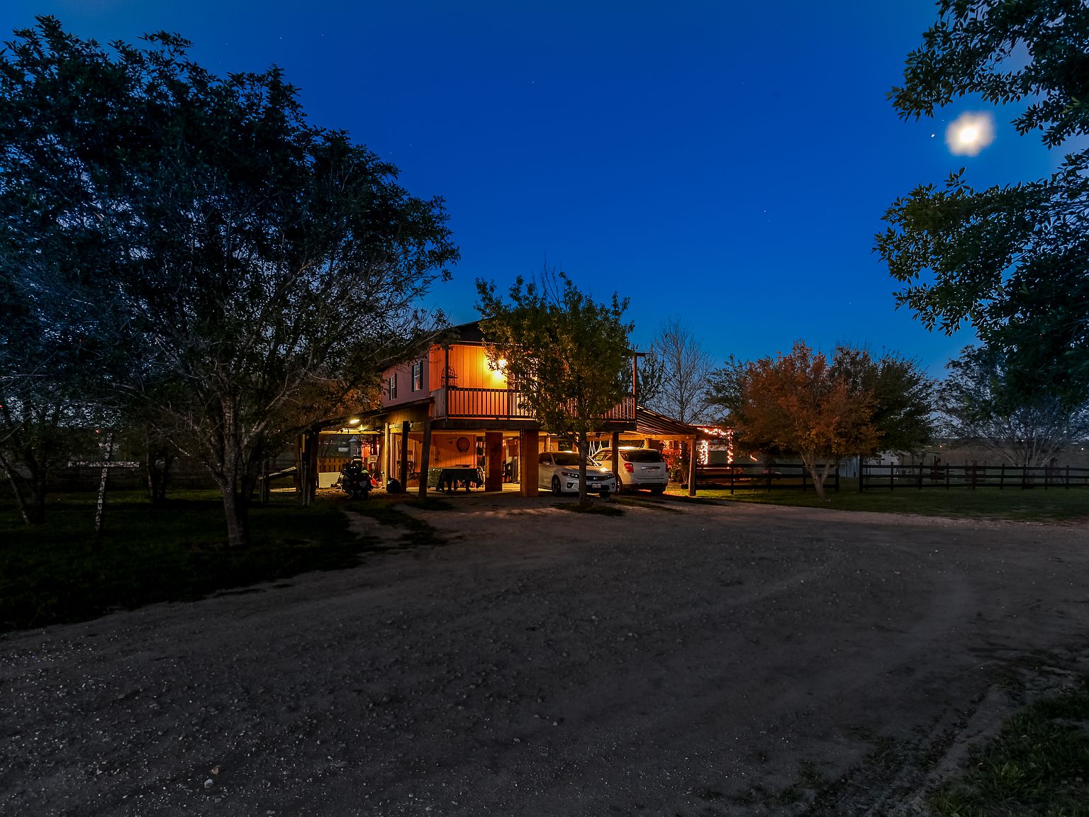 6301 Niederwald Strasse, Kyle, TX 78640 Zillow