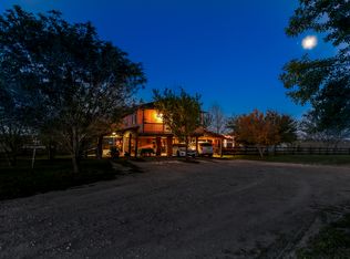 6301 Niederwald Strasse, Kyle, TX 78640