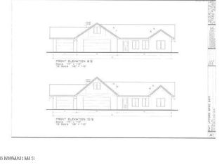 6101 Balsam Rd NW, Bemidji, MN 56601