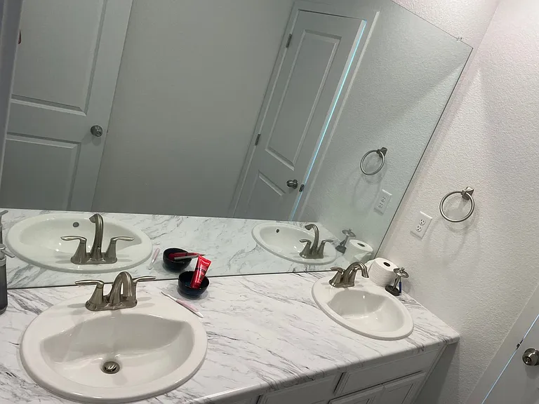 656 Netta Dr — Photo 43
