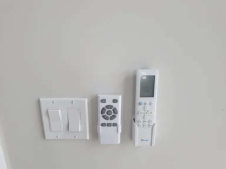 41 Water St #1 — Photo 17