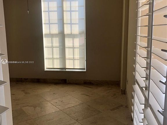 5th image of 651 Okeechobee Blvd APT 1003