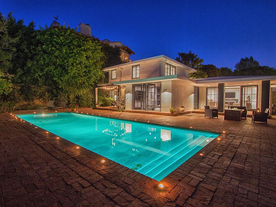 1117 Sierra Alta Way, Los Angeles, CA 90069 Zillow