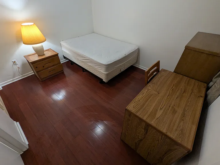 3800 SW 20th Ave #405 — Photo 3