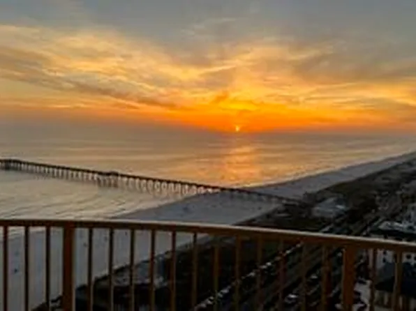 15928 Front Beach Rd #32005, Panama City Beach, FL 32413