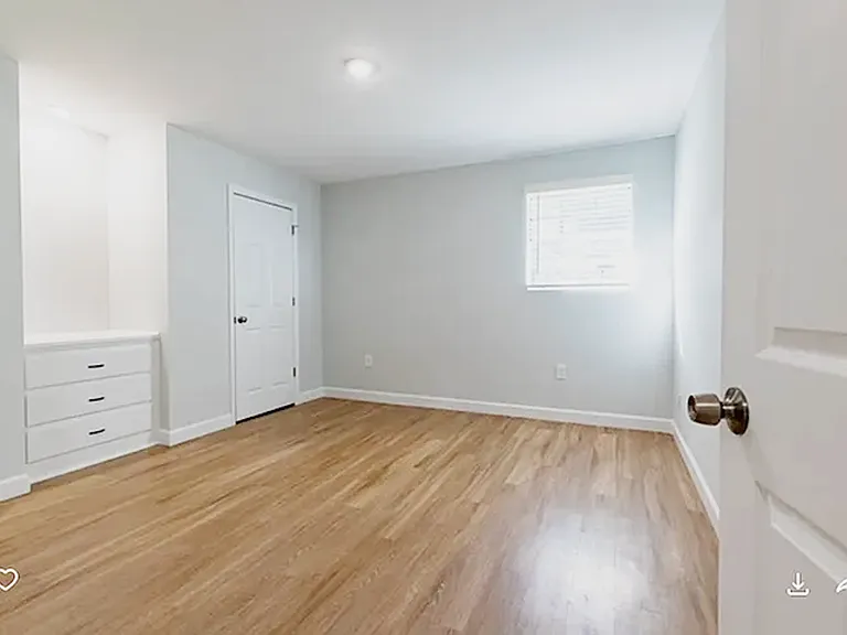 3317 Florida Ave — Photo 7