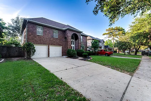 2710 Double Lake Dr Photo 1
