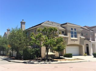 332 Shavano Way, San Ramon, CA 94583