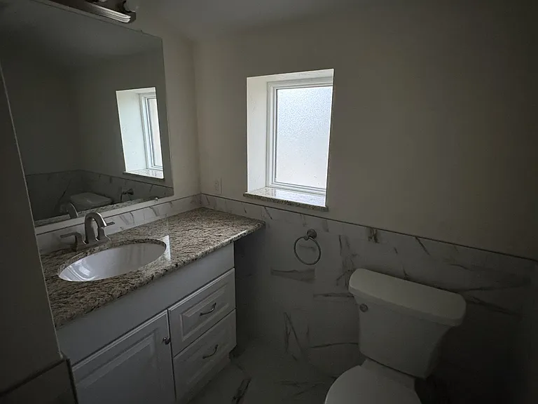 526 S Palmetto Ave — Photo 11