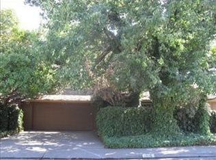 1916 Laurel Oak Dr, Modesto, CA