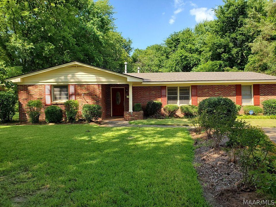 2529 McGehee Rd, Montgomery, AL 36111 Zillow