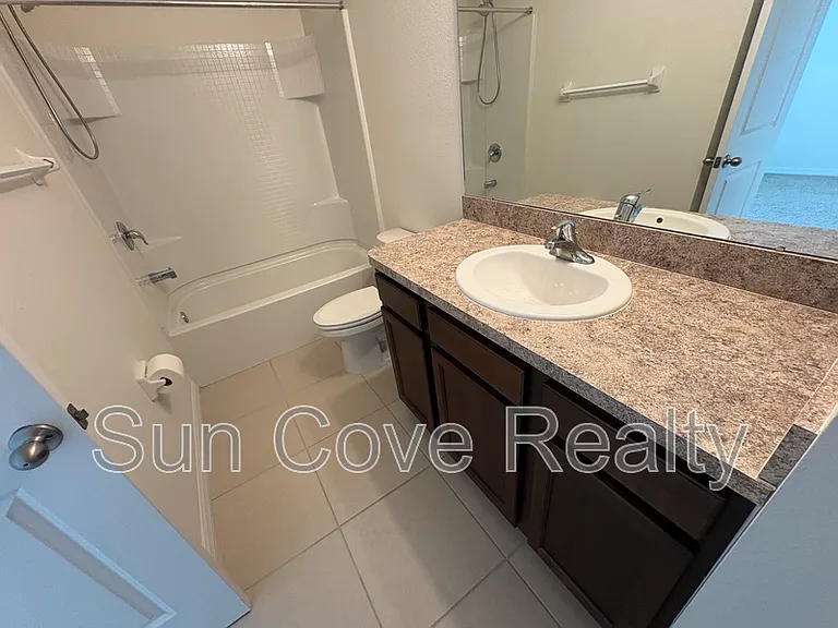 32997 Kaloko Rd — Photo 22