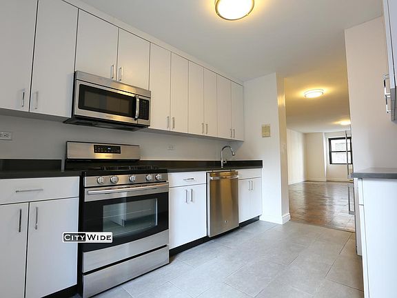 4th image of 401 E 88th St APT 5B