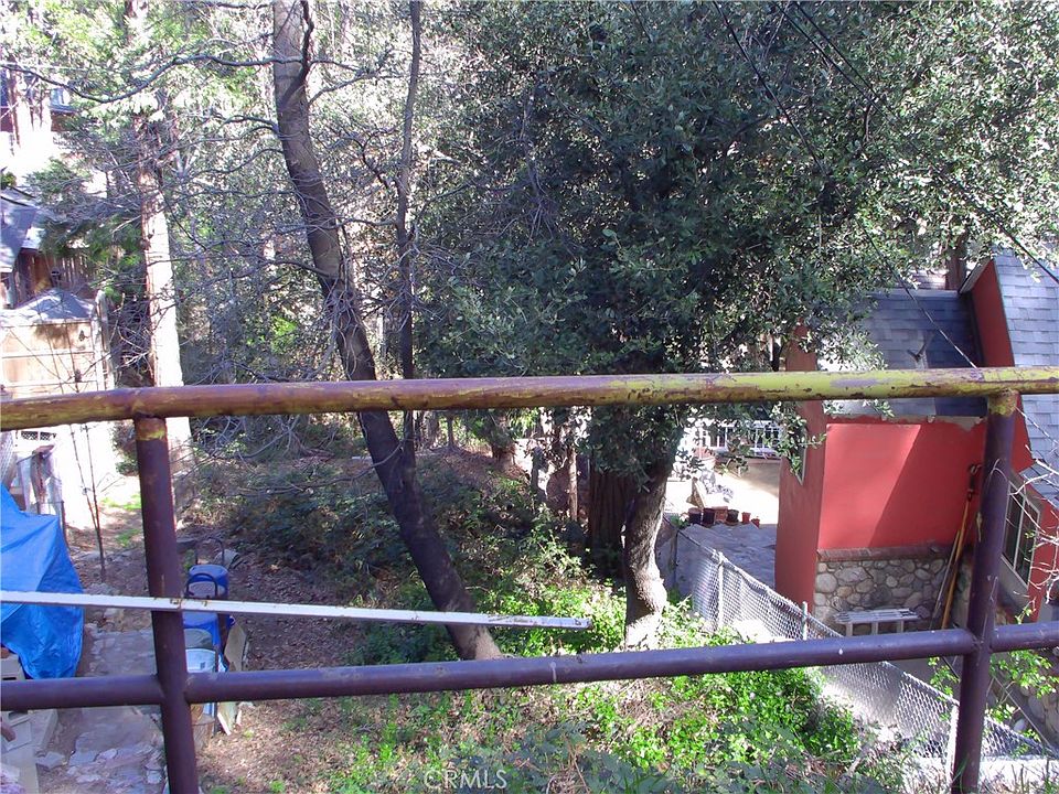 2nd image of 23542 Lake Dr Lot 57