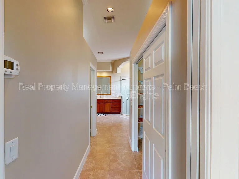 71 Cayman Pl — Photo 23