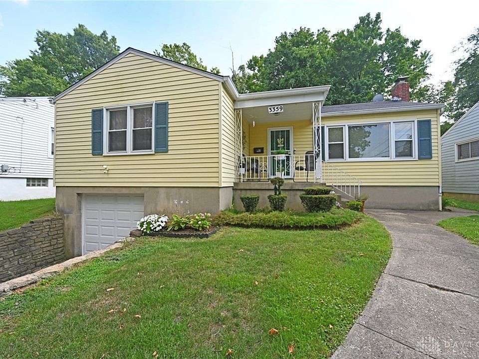 1st image of 3359 Gerold Dr
