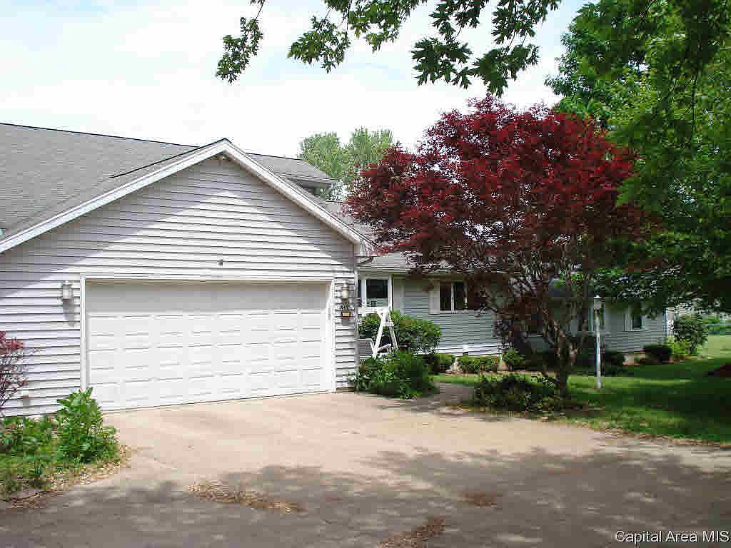 1849 S Lake Storey Rd, Galesburg, IL 61401 Zillow