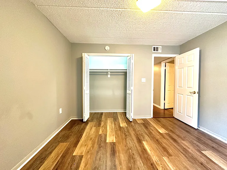 4725 Christa Ct #329 — Photo 12