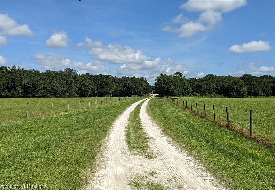 1st image of State Road 66 Hwy