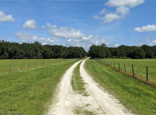 State Road 66 Hwy, Zolfo Springs, FL 33890