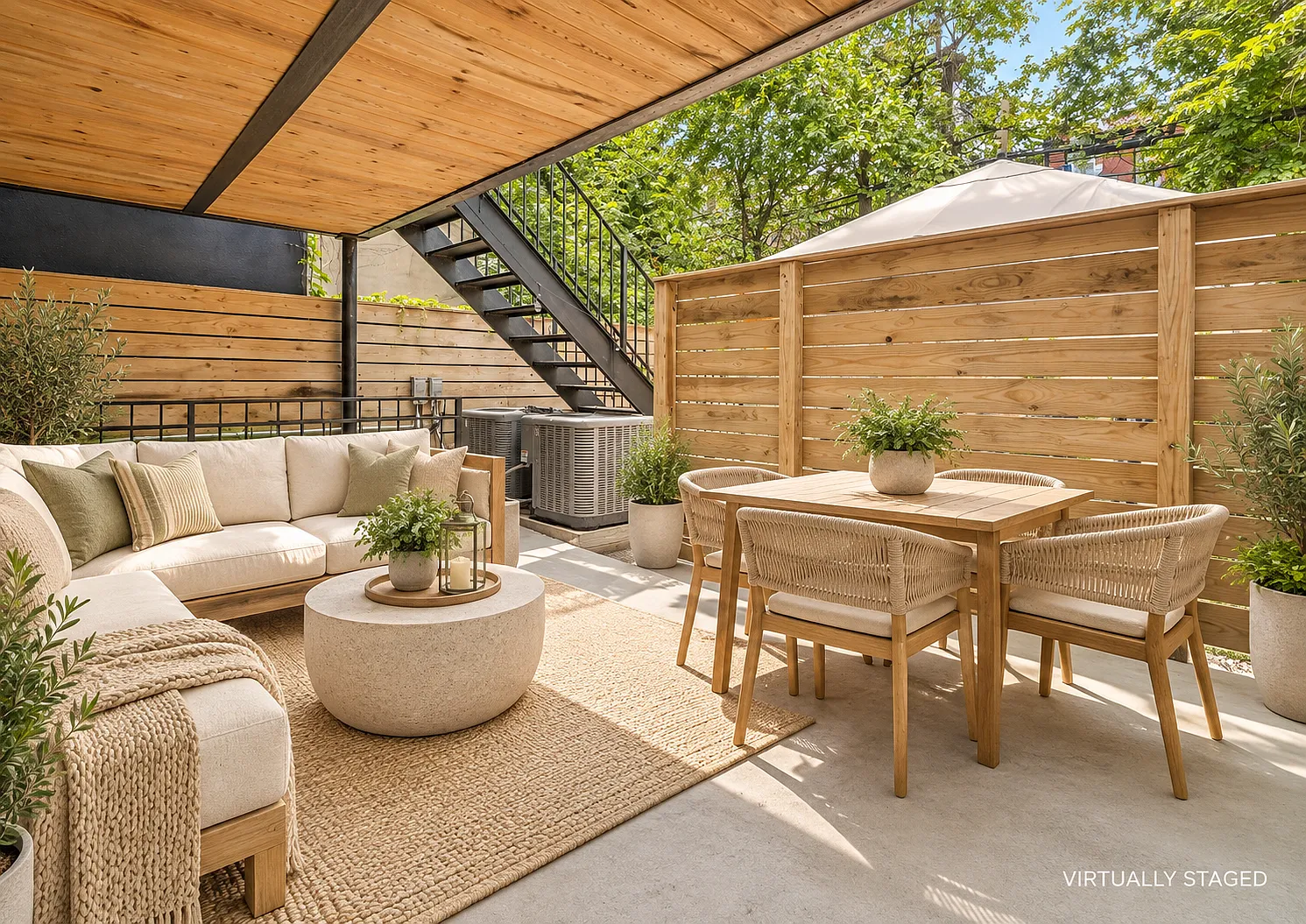 433 Bainbridge Street — Photo 1