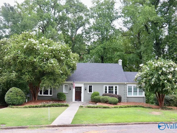 227 Forrestine Ave, Gadsden, AL 35901