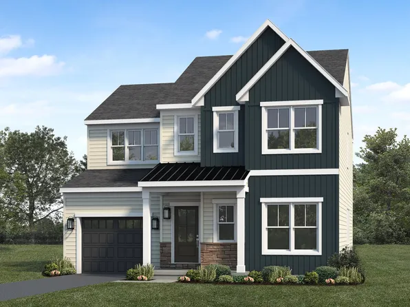 Alaina Plan, Cardinal Court