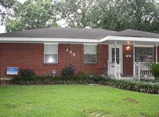 408 Sadie Ave, Metairie, LA 70003