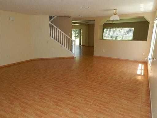 3rd image of 12748 Oulton Cir