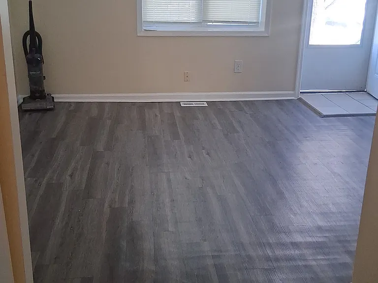 435 Lebaum St SE #2 — Photo 14