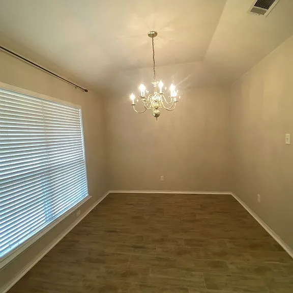 714 Black Hills Trl — Photo 3