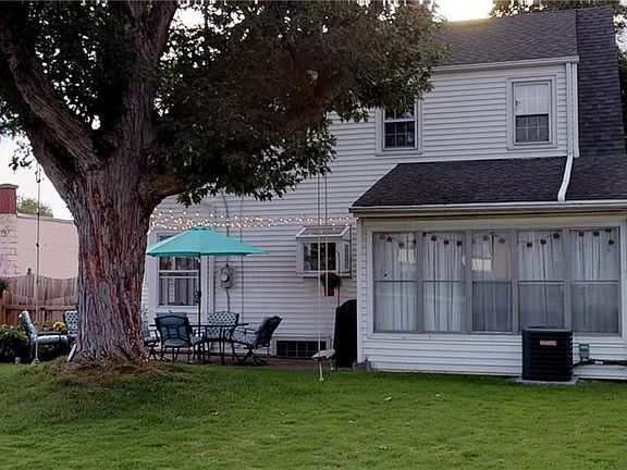 4th image of 679 Starin Ave