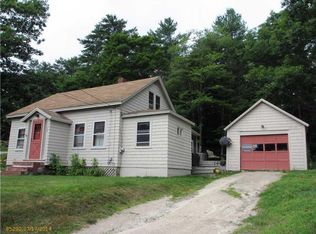 139 Brave Boat Harbor Rd, Kittery Point, ME 03905