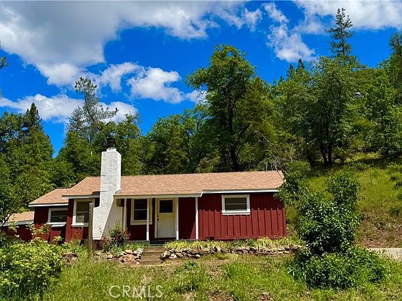 2nd image of 5628 E Whitlock Rd