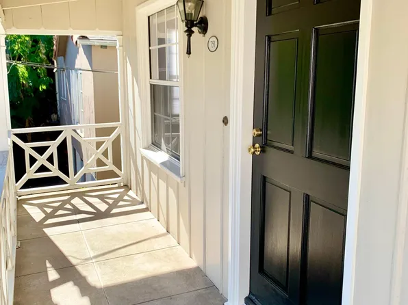 751 N Hayworth Ave, Los Angeles, CA 90046