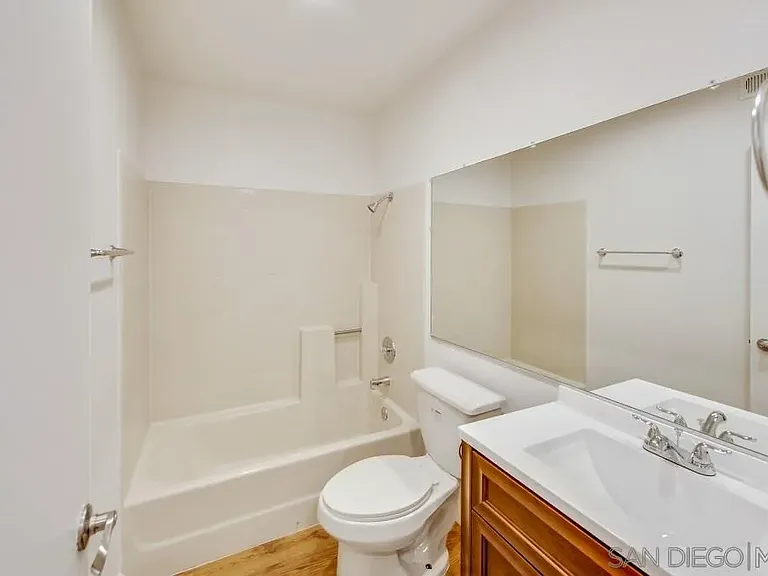 9489 Fairgrove Ln #103 — Photo 16