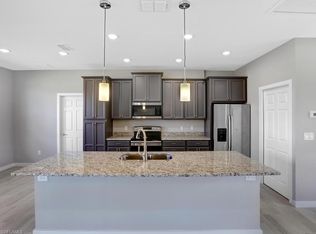 19025 Murcott Dr E, Fort Myers, FL 33967