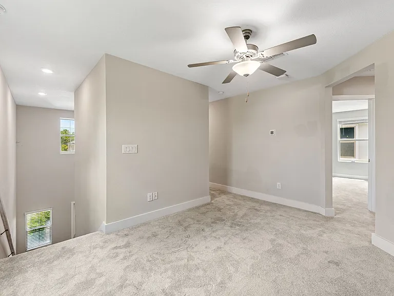 17970 Fenders Way — Photo 15