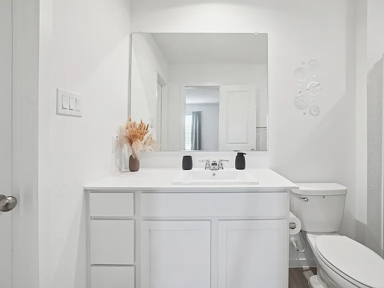 15133 Hacienda Post Trl — Photo 19